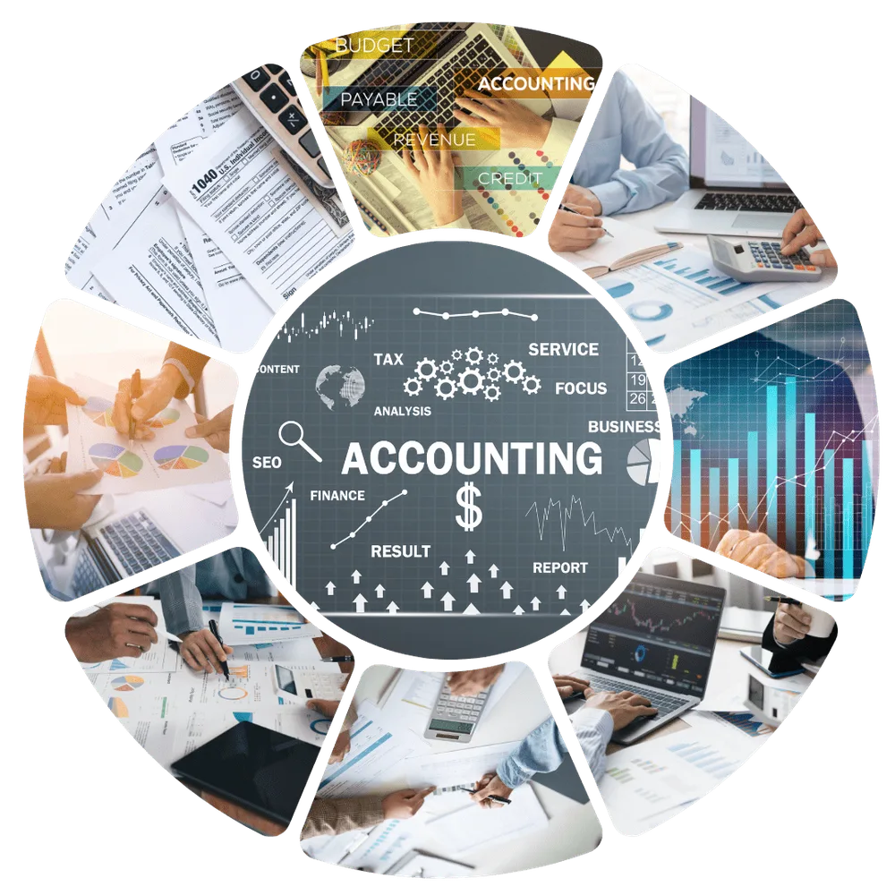 Accounting And Advisory (1)-min