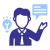 Triarc Consulting