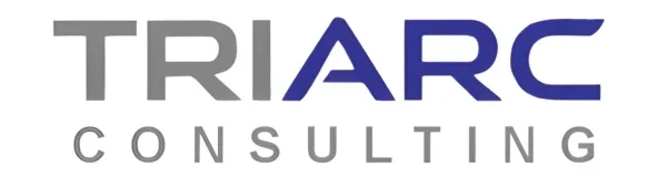 Copy of Echopx Logo