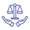 Fairness 1