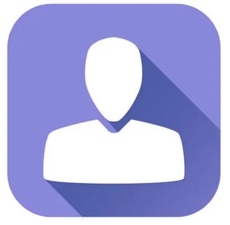 Tax Regulatory 1