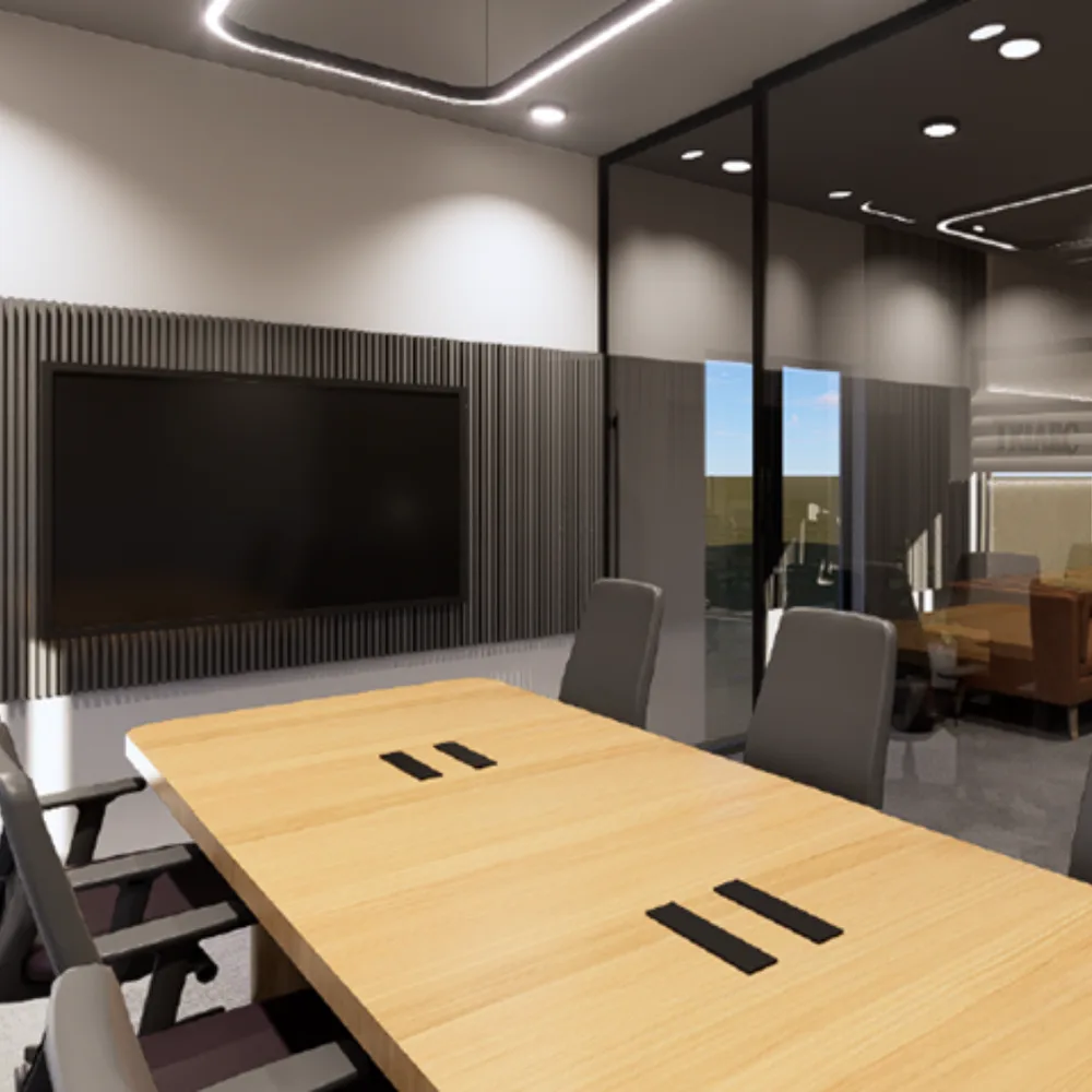 Triarc Consulting
